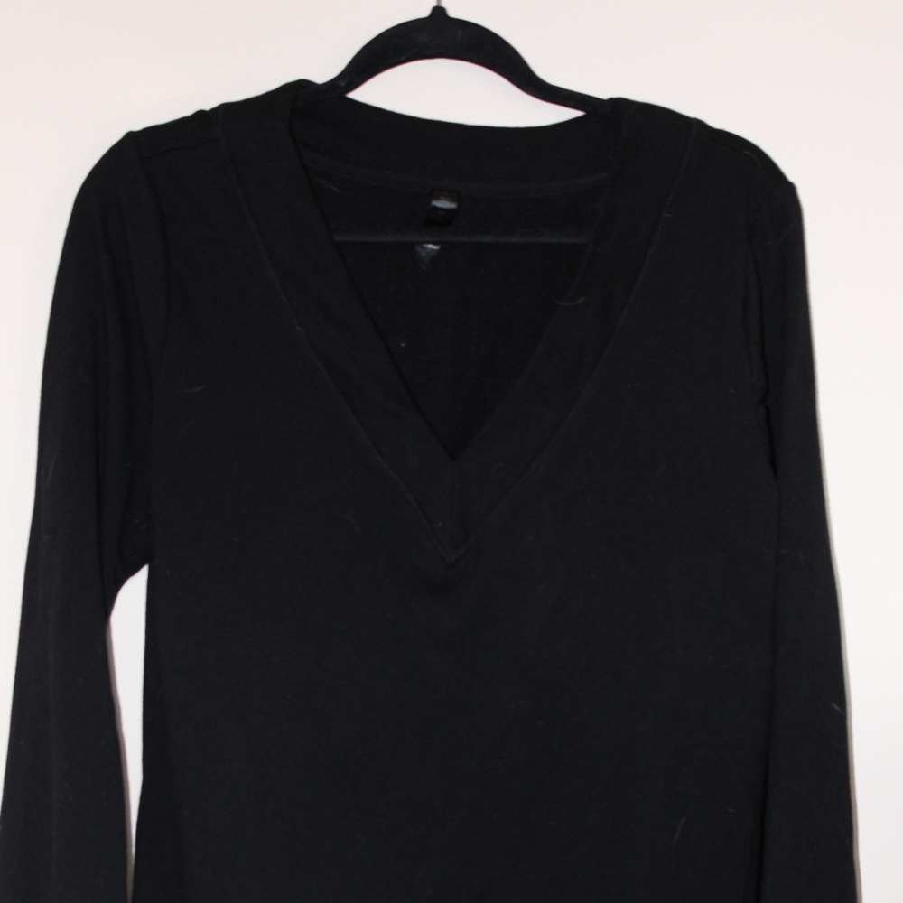 90 Degree Sport Shirt by Reflex